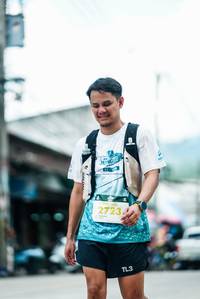 BIB: 
                            <button type="button" onclick="openModal(26407504)" class="btn btn-primary btn-sm float-right btn-popup" data-toggle="modal" data-target=".modal-high-quality">
                        <i class="fas fa-shopping-cart"></i> Add to Cart
                    </button>
                                            <button type="button" onclick="isThisMe(26407504, true)" class="btn btn-success btn-sm float-right btn-popup btn-isme hidden" data-toggle="tooltip" data-placement="bottom" title="นี่คือรูปของคุณใช่ไหม คลิกที่นี่เพื่อเอาเข้าอัลบั้ม">
                        <i class="fas fa-plus"></i> Add to album
                    </button>
                    <button type="button" onclick="isThisMe(26407504, false)" class="btn btn-warning btn-sm float-right btn-popup btn-isnotme hidden">
                        <i class="fas fa-ban"></i> Remove from album
                    </button>